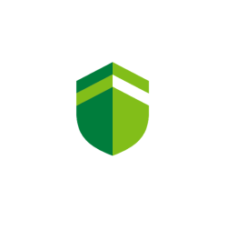 GARANTIE construction résidentielle